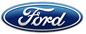 福特汽車ford